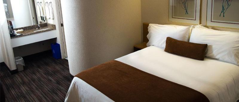 Slumber Inn New Minas Exterior photo